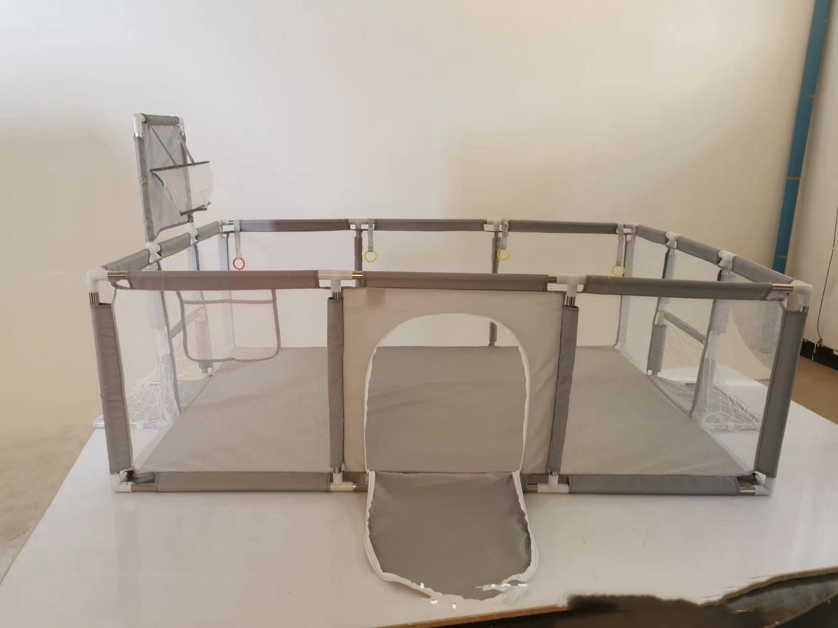 New Playpen Children's Tent Baby  Products