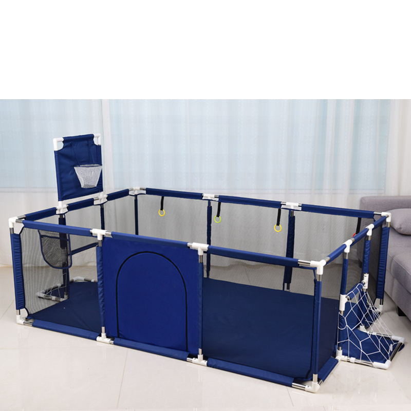 New Playpen Children's Tent Baby  Products