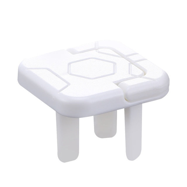 baby protection & safety socket cover