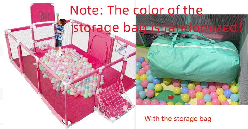 New Playpen Children's Tent Baby  Products