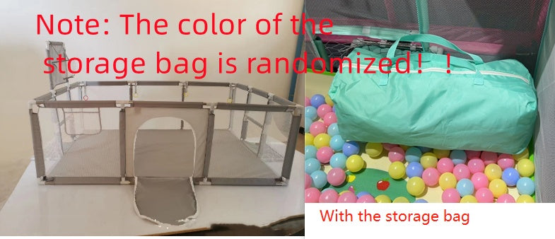 New Playpen Children's Tent Baby  Products