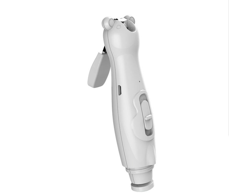 Nail Clippers, Sharpeners And Baby care Products