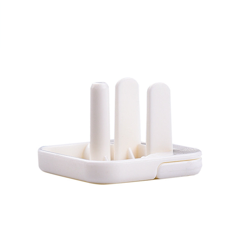 baby protection & safety socket cover