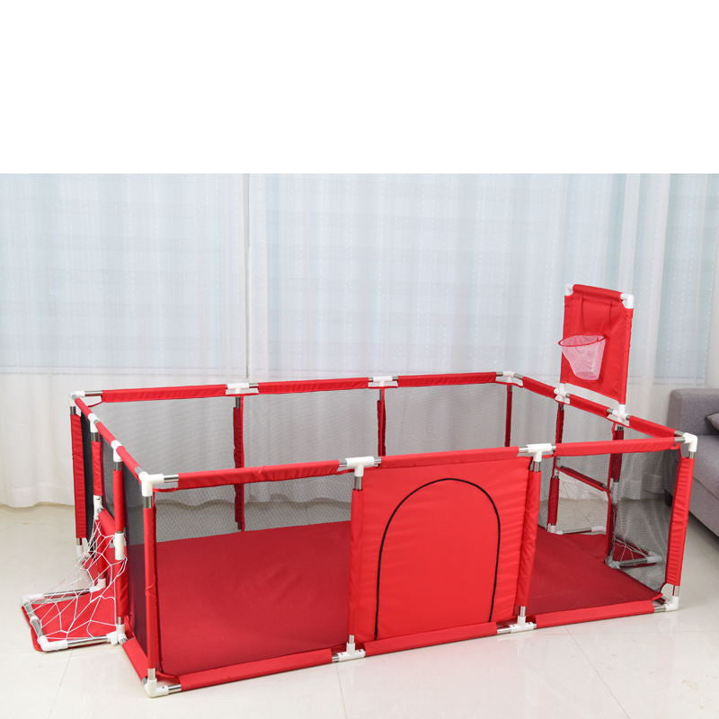 New Playpen Children's Tent Baby  Products