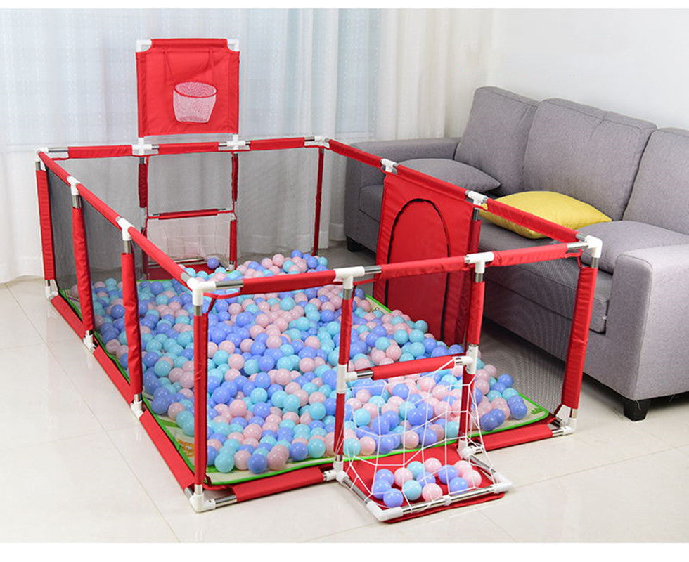 New Playpen Children's Tent Baby  Products