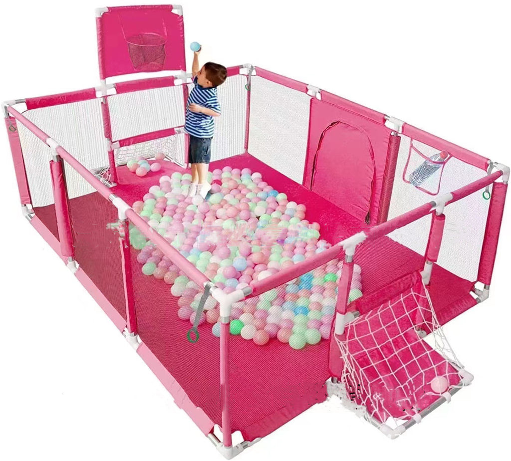New Playpen Children's Tent Baby  Products